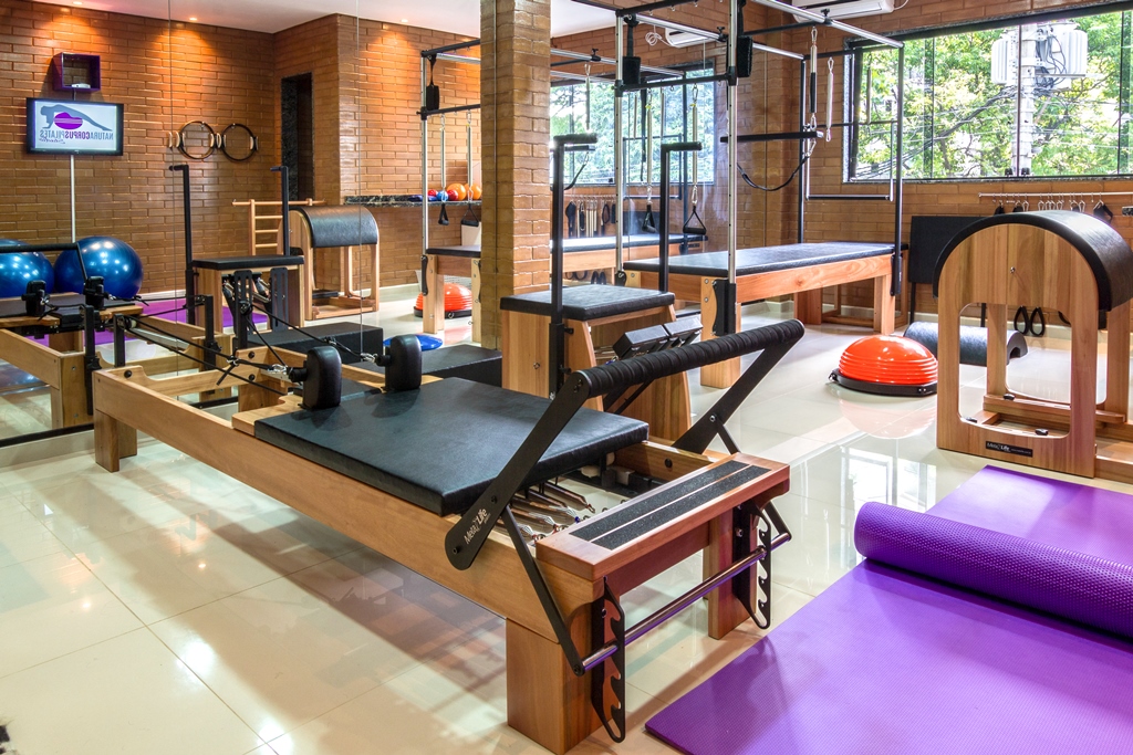 IMG_1422- HDR SITE.jpg