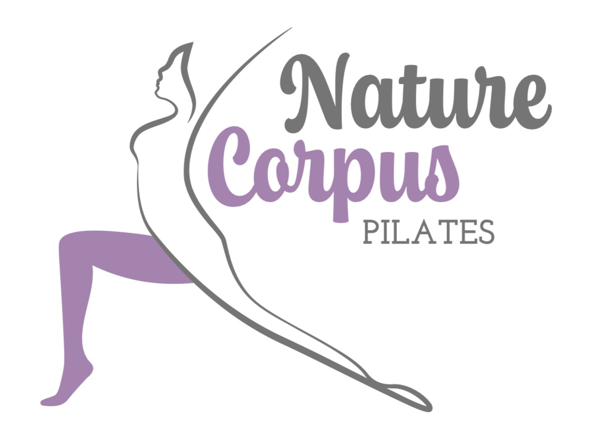 Novo logo Nature.jpeg